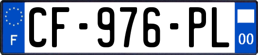 CF-976-PL