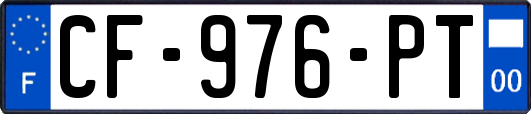 CF-976-PT