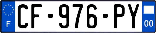 CF-976-PY