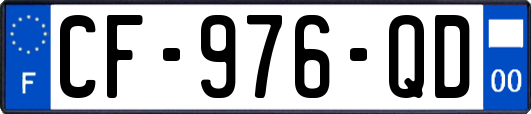 CF-976-QD