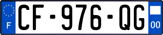 CF-976-QG