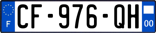 CF-976-QH