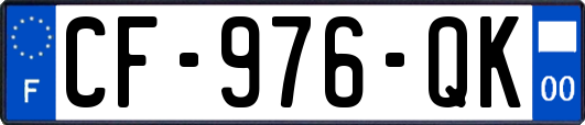 CF-976-QK