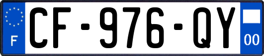 CF-976-QY