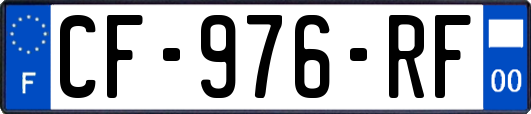 CF-976-RF