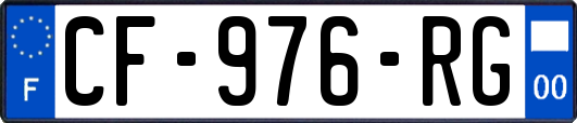 CF-976-RG
