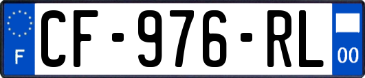 CF-976-RL