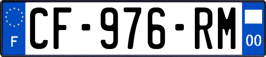 CF-976-RM