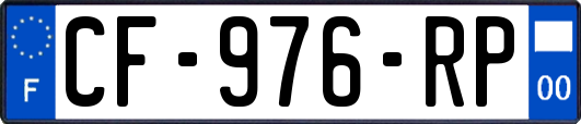 CF-976-RP
