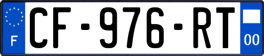 CF-976-RT