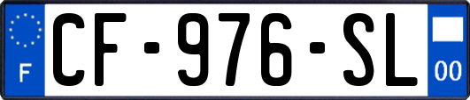 CF-976-SL