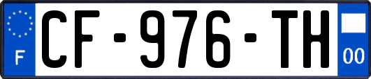 CF-976-TH
