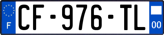 CF-976-TL