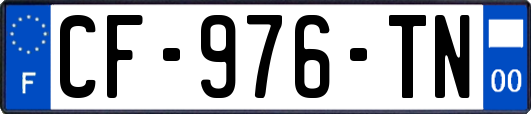 CF-976-TN