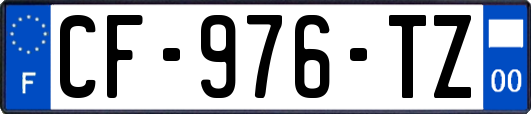 CF-976-TZ