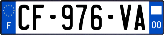 CF-976-VA