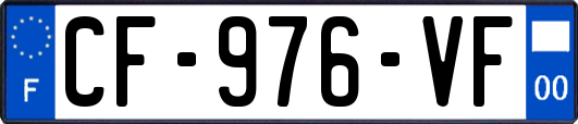 CF-976-VF