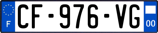 CF-976-VG
