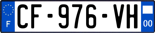 CF-976-VH