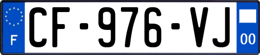 CF-976-VJ