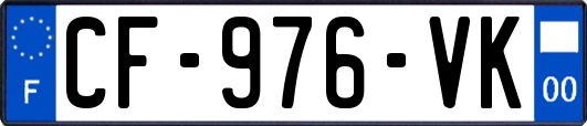 CF-976-VK