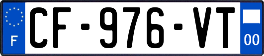 CF-976-VT