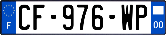 CF-976-WP