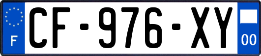 CF-976-XY