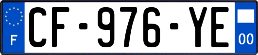 CF-976-YE