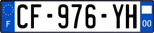 CF-976-YH