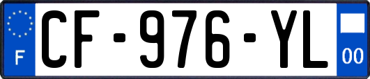 CF-976-YL