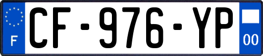 CF-976-YP