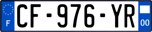 CF-976-YR