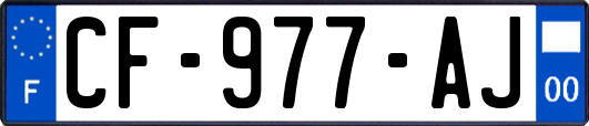 CF-977-AJ