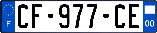 CF-977-CE