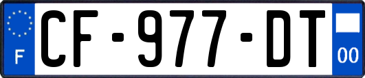 CF-977-DT