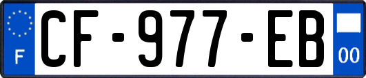 CF-977-EB