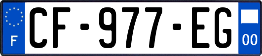 CF-977-EG