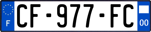 CF-977-FC