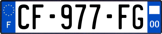 CF-977-FG