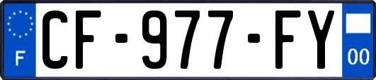 CF-977-FY