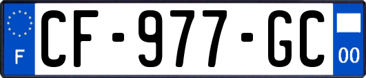 CF-977-GC
