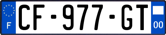 CF-977-GT