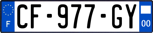 CF-977-GY