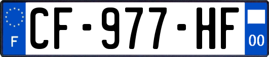 CF-977-HF