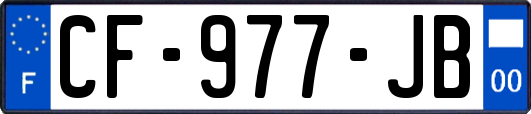 CF-977-JB