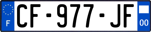 CF-977-JF