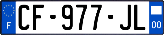 CF-977-JL