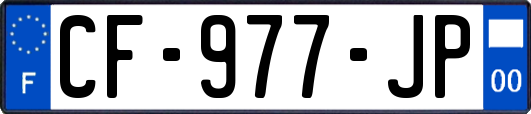 CF-977-JP