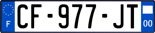 CF-977-JT